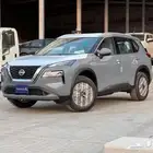 نيسان اكستريل ستاندرد ونص فل ( صيانه مجانيه )