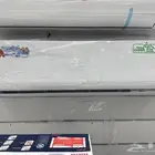 مكيفات سبليت