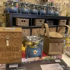 دوافير ايطالية معدلة شبه بريموس بأسعار ممتازة