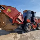 ترنشر طرنش طرنشر الايجار