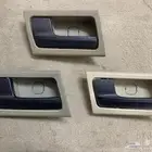 يد الباب الداخلية - فورد فكتوريا