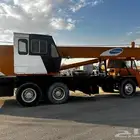 كرينات للبيع
