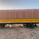 مقطوره