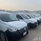 فانات بضاعه بثلاجه نوع دوكار وفيات