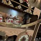 سيف ثقيل بو ناصر للتراثيات