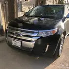 فورد
