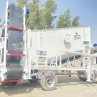 غربال كساره سير