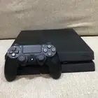 سوني 4 PS4