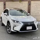 تم البيع