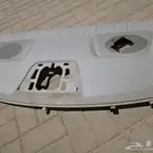 ديكور غطا سماعات ورا التيما