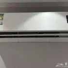 مكيف سبيلت