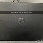 جهاز لابتوب DELL