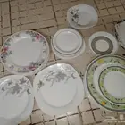 أغراض للبيع