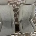 جكسار