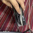 فديو دي في دي نوع ال جي و اسيفر (osn)