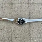 شبك كورلا2006 وزيج نيكل فوق الشبك