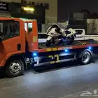 سطحه الجبيل الصناعية