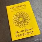 عملات قديمة