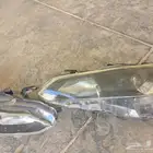 شمعات التيما 2022 وشمعات النترا 23