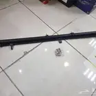 ستارة خلفية يدوي كورولا وكامري
