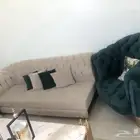 كنب للبيع