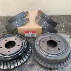 قطع غيار سيارات أمريكي كابرس للتواصل واتس أب