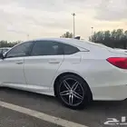 هوندا