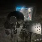 استديو الابداع