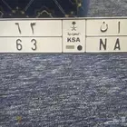 لوحه للبيع