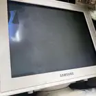 شاشة كمبيوتر