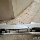 قطع بي ام الفئه السابعه موديل 2016 ل 2019