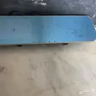 كاميرا خلفيه