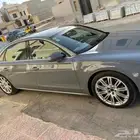 اودي A8نظيفة جدا