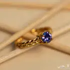 سعودية مصورة محترفة