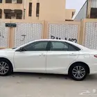 كامري