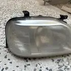 شمعة ددسن