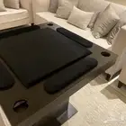 طاولات بلوت للبيع