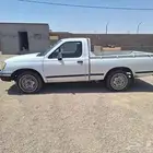 ددسن غماره ديزل