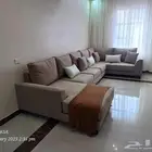 كنب صاله