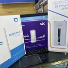 روتر 5