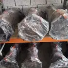 توضيب جميع أنواع السيارة ضمان 6شهر