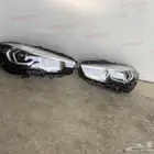 شمعات بي ام دبليو X2