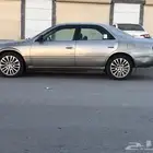 كامري 1998 امريكي