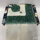 شالات فاخرة VIP