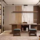 تصميم داخلي