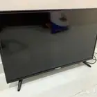 للبيع شاشهmanDoنظيفه
