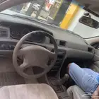 تنجيد طبلون جميع انواع السيارات