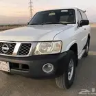 جيب ربع باترول