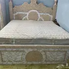 سرير دبل