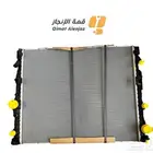 رديترات بي ام BMW